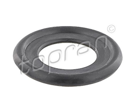 Seal Ring, oil drain plug