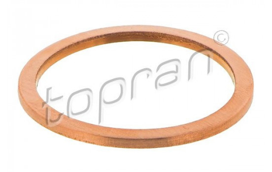 Seal Ring, oil drain plug