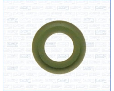 Seal Ring, oil drain plug