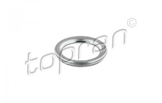 Seal Ring, oil drain plug