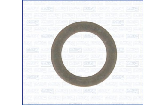Seal Ring, oil drain plug