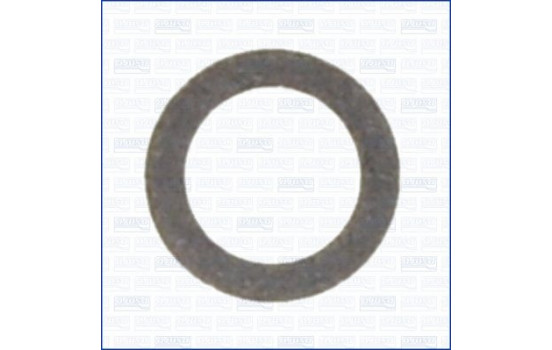 Seal Ring, oil drain plug