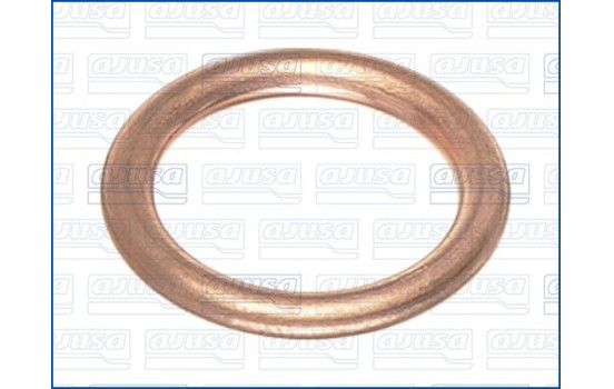 Seal ring, oil drain plug