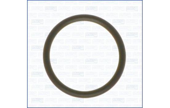 Seal ring, oil drain plug