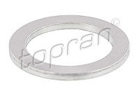 Seal ring, oil drain plug