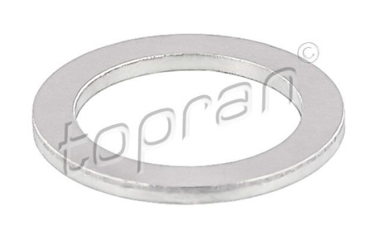 Seal ring, oil drain plug