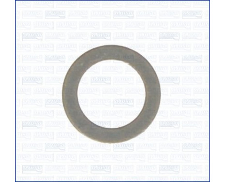 Seal ring, oil drain plug