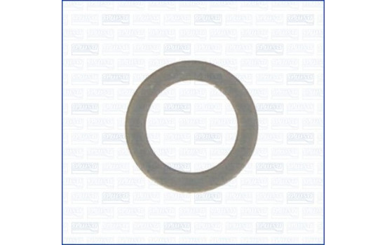 Seal ring, oil drain plug