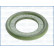 Seal Ring, oil drain plug, Thumbnail 2