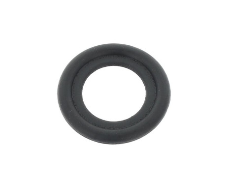 Seal ring, oil drain plug, Image 2