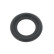 Seal ring, oil drain plug, Thumbnail 2