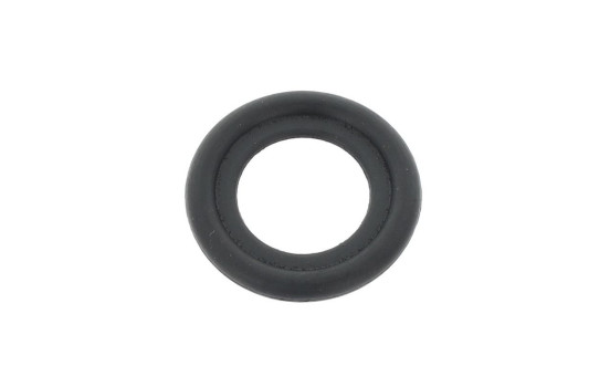 Seal ring, oil drain plug, Image 2