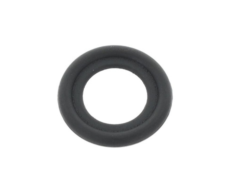 Seal ring, oil drain plug, Image 3