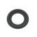 Seal ring, oil drain plug, Thumbnail 3