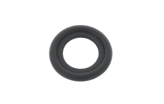 Seal ring, oil drain plug, Image 3