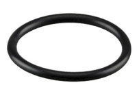 Seal Ring, oil drain plug