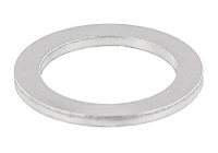 Seal ring, oil drain plug