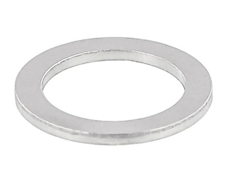 Seal ring, oil drain plug