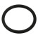 Seal Ring