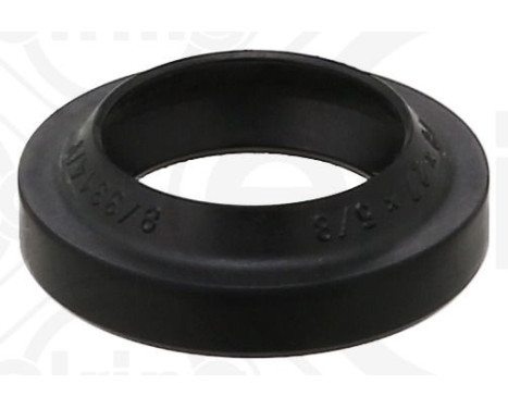 Seal Ring, Image 2
