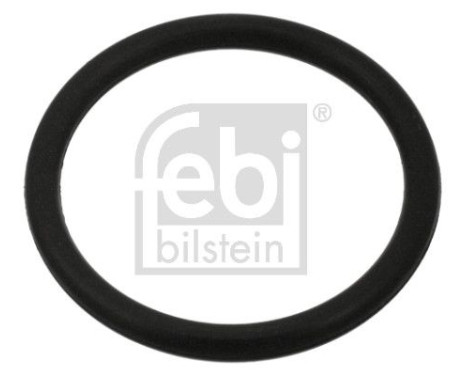 Seal Ring, Image 2