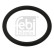 Seal Ring, Thumbnail 2