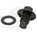 Sealing Plug, oil sump 012.001 Elring, Thumbnail 2