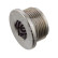 Sealing Plug, oil sump 03013 FEBI, Thumbnail 2