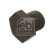 Sealing Plug, oil sump 03160 FEBI, Thumbnail 2