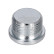 Sealing Plug, oil sump 05410 FEBI, Thumbnail 3