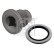 Sealing Plug, oil sump 101250 FEBI, Thumbnail 2