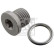Sealing Plug, oil sump 103349 FEBI, Thumbnail 2