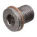 Sealing Plug, oil sump 104466 FEBI, Thumbnail 2