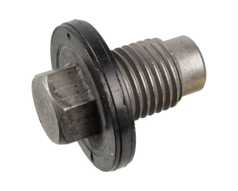 Sealing Plug, oil sump 108810 FEBI