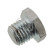 Sealing Plug, oil sump 171283 FEBI, Thumbnail 2