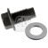 Sealing Plug, oil sump 172445 FEBI, Thumbnail 2