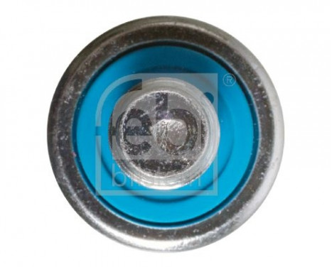 Sealing Plug, oil sump 176254 FEBI, Image 3