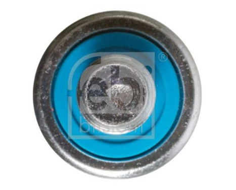 Sealing Plug, oil sump 176254 FEBI, Image 3