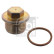 Sealing Plug, oil sump 19401 FEBI, Thumbnail 2