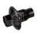Sealing Plug, oil sump 21096 FEBI, Thumbnail 2