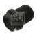 Sealing Plug, oil sump 22148 FEBI, Thumbnail 2