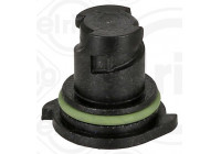 Sealing Plug, oil sump 233.451 Elring