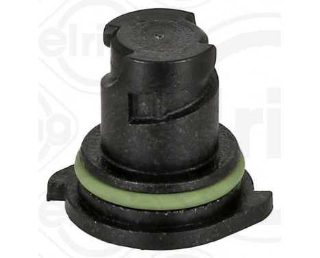 Sealing Plug, oil sump 233.451 Elring