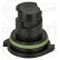 Sealing Plug, oil sump 233.451 Elring