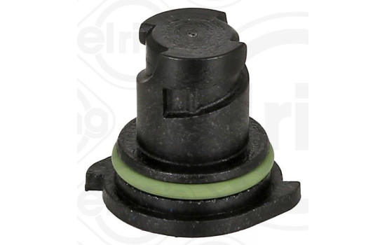 Sealing Plug, oil sump 233.451 Elring