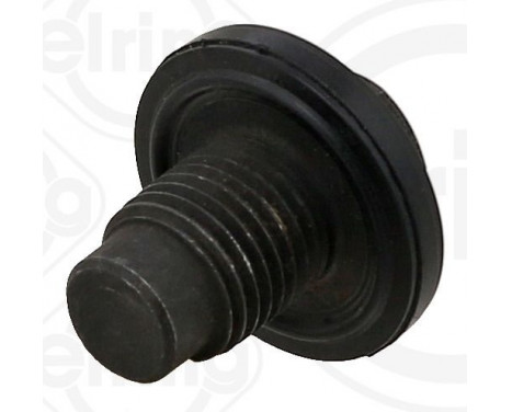 Sealing Plug, oil sump 298.480 Elring