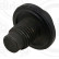 Sealing Plug, oil sump 298.480 Elring