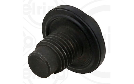 Sealing Plug, oil sump 298.480 Elring
