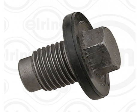 Sealing Plug, oil sump 298.480 Elring, Image 2