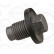 Sealing Plug, oil sump 298.480 Elring, Thumbnail 2